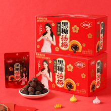 ��ں���Ԓ÷���{ܛ�Ǻ��b460g���e�ǹ���ʳ��������ɢ�b���l