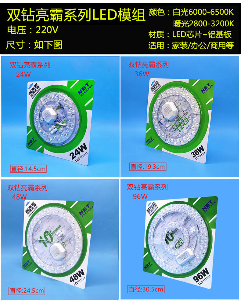 集体图1