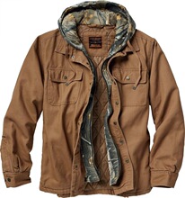 Y 35694 Men's Long Sleeve Cotton Jacket ������п� �羳