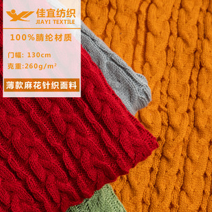 ���ƴ�ᘿ�ë��������]��ܛ����Ť�K�黨�l�y���b��ˇ�������l