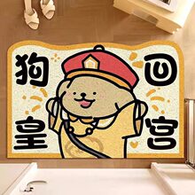 ��ͨ���lС����ֽzȦ�؉|���P������K��ĥ�״����T�|���l���l