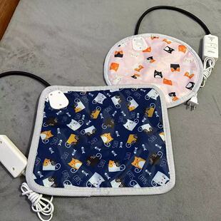 ����؈�䌣��늟�̺��ˮ��ҧ늼ӟ�|��ץ��©늹���ȡůС�͐a��