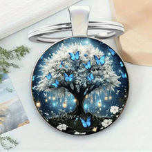 �{ɫ����������֮�䃞�ňA�β����Ͻ�耳׿ے�r����܇�������