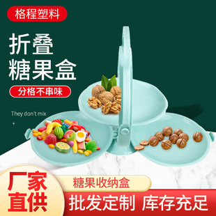 �ǹ��P�������ӿ͏d���ۯBЦĘˮ���ǹ��ռ{�P�Ӽ��ÿ͏d�ָ���P