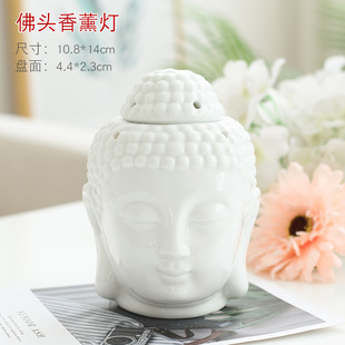 ���^�ߙn�յ��㾫�����w���ö�ɫ���s��޹�t�U�չ�ˇƷ�ҾӬF��