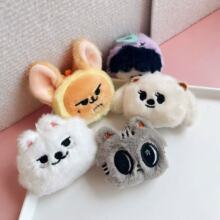 �F؛ TXT�n�����WС�^��� PPULBATU ��߅