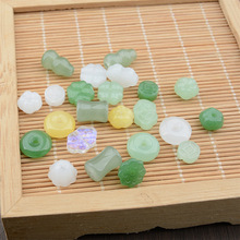 �ߙndiy�ֹ������������ƽ����ɢ��������������ɏ�������Ʒ��