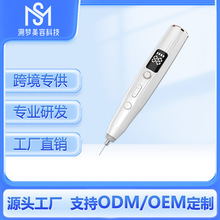 ݉羳cP 15n{@ȥcȥx 沿坍ݒ߰