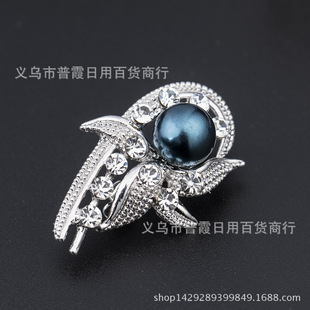 �o���uͨebay�W����������~����������Ʒ���Ʒ���Qwish�I��
