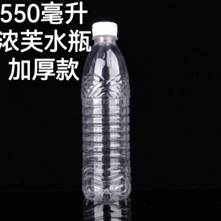 �VȪˮƿ��ˮƿ��500ML�rȪ�����Ȼˮƿɽ��550����ʳƷ��һ����