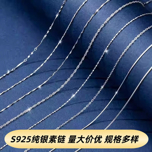 925�y�����o���ˮ��朝M����ʮ���Ф����ʽ������������