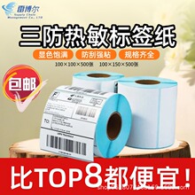 ����������100&times;100&times;150807060504030�羳E�]�����������z�N��