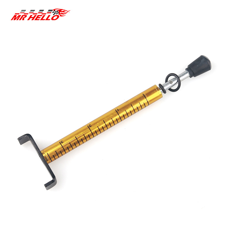 벨트 텐셔너 조정 및 유지 보수가있는 오토바이 및 ATV에 적합한 벨트 텐셔너 10 파운드