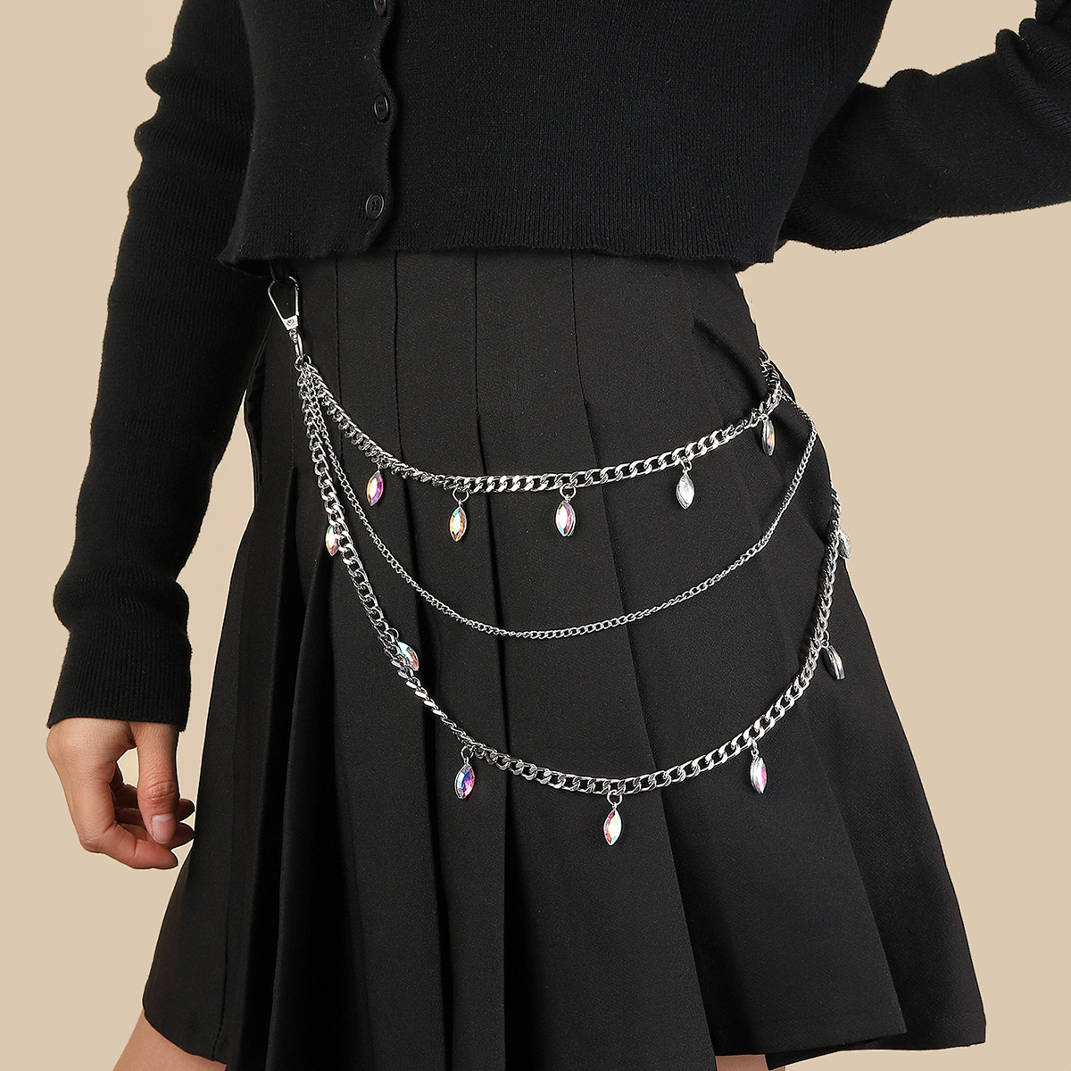 IMG_6336 - 副本.JPG