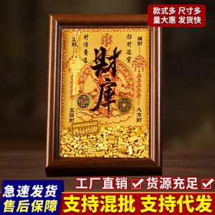 2026�_ؔ�a�������ؔ�M�����P�͏d������y������լؔ���вŔ[��