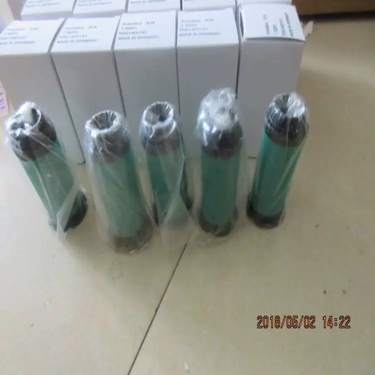 Фильтр Aventics/Anwo R961400141