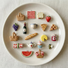 �羳����ɐ�Ұ��ˮ���;ߵ������s���|�ٴ��@�������߼������