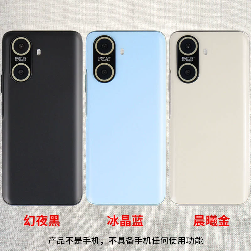 Honor, совместимый мобильный телефон pro, реалистичная модель, игрушка