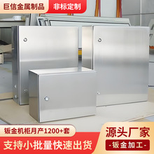 hkoӹS늚♙kӹиC⚤Dl