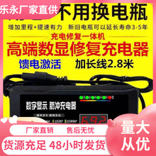 ͨ��늳��ޏ���늄�܇�����48V60v72v�}�_ƿ�U��늳�