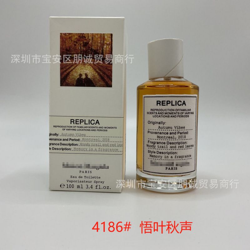 Ropa formal coco Ebony Honey Napoleón Noche Prima Pear Tacones Citrus Basil Jazz Lounge 100ml