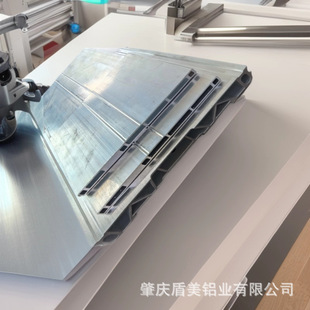 ����Դ늳ض˰��X�Ͳ��_ģ����늳ض˰��Ͳļӹ���܇���Iɢ���Ͳ�