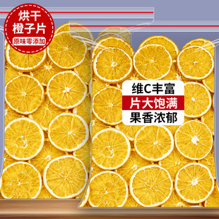 ��ɳ���Ƭ��Ƭ�����������Ĩ�虎���������Ӹ���ˮ��ˮ�������