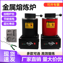 С���۽�t�ߜ��ڻ����y�~�Xұ���۟��t�����T�������ۻ���t