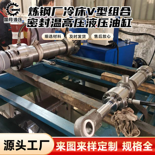 �S���N��Һ���͸ן�䓏S�䴲V�ͽM���ܷ�ظ߉�Һ���͸�