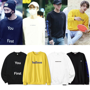 EXO������Insͬ���l���ɼӽq���A�I���^��Ů���ﶬ���´���