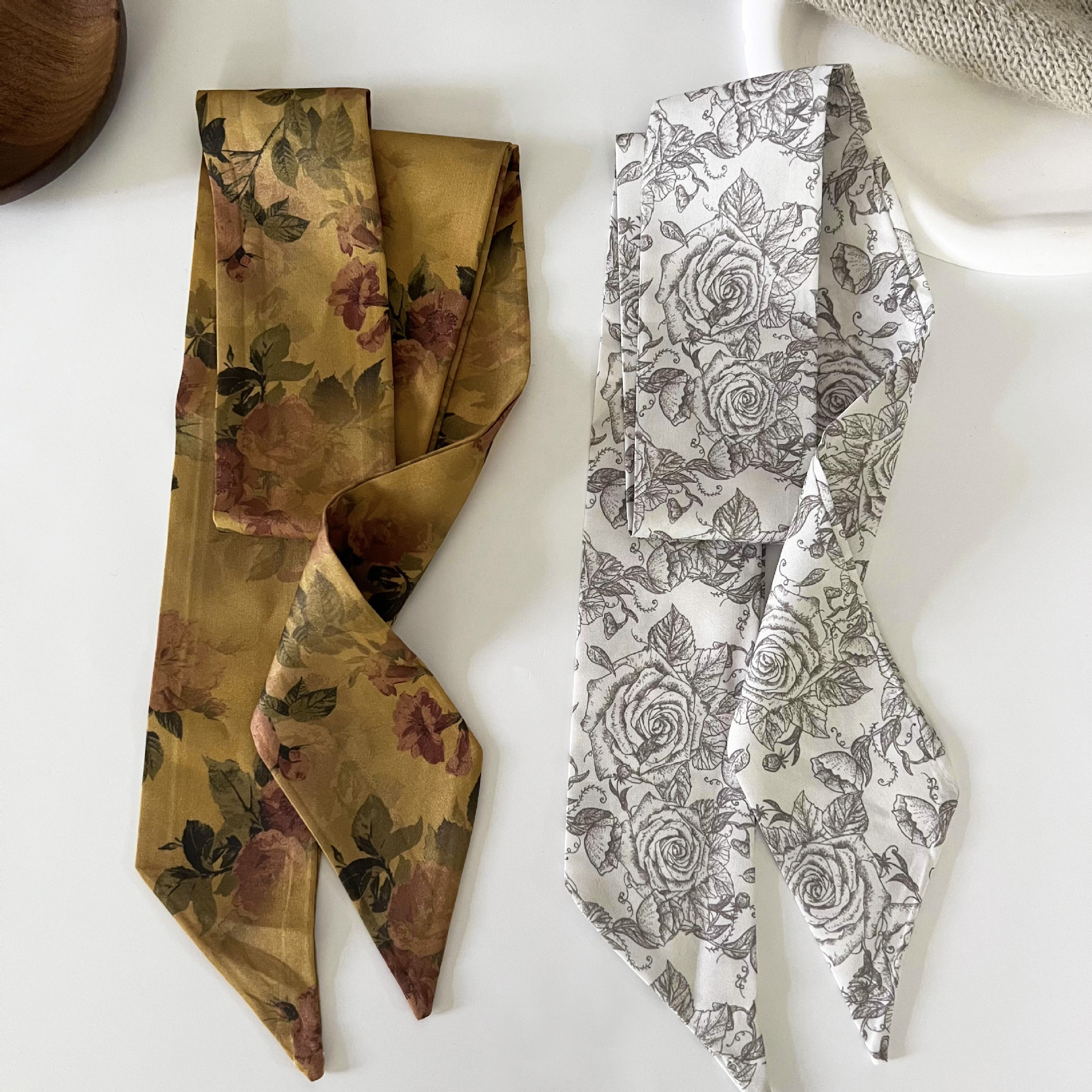 60700d23ad0bdf1944cad42f0ec8d0