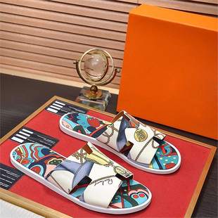 �����W��վ��Ƥ����Ьһ����ӡ��������Ьɳ������Ьƽ��B 695