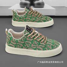 ��Ь�ļ�2025�¿�͸�ⷫ��Ь�г������eЬ�Ӱٴ���ʿ������Ь��Ь