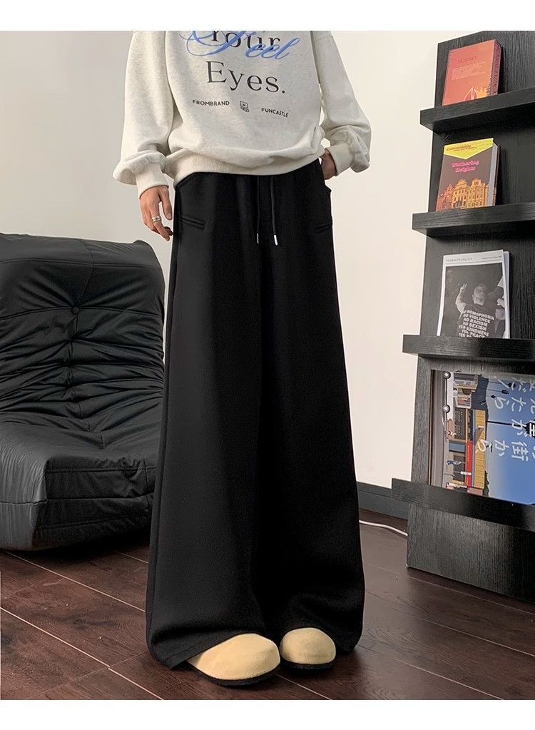 94d6c2a6-aabb-4c0b-9fd9-6ae78df94308.jpe