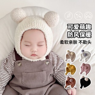 �n���냺ñ���ﶬ2024�¿�r���p��ů�����o��ñ�Ӄ�ͯë��ñ