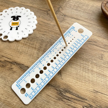 �ֹ��������� ���Ԝy��ë��ᘴּ������ϳ��� ��ë���ó�