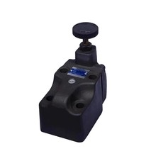 FTH�{���yע�ܙC�����y�Ȍ�ʽ�����yRF-G04/G06-1/2/3-L-E32/30