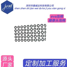 EVA���޾��_�z���^�������C���� ���z�|�����|TP�����|��������