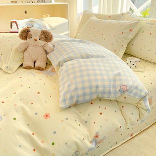 ���ޱ��׆μ�2025�¿�150x200x230���p�˱���220x240