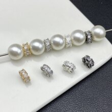 ����ɫ14K������ݷ�䆴��܇݆�����Ƭdiy�ֹ�������Ʒ���