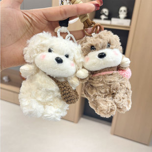 ̩��ë�q���С����H����耳׿ے��������ż�޿��R���˹��羳
