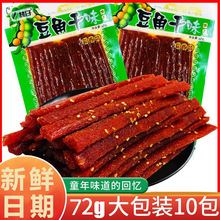 ǸlɢbʳζƤ䃺rʳСeʳƷ