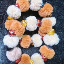 ﶬëqʯʻSִٴDIYrƷ