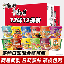 ���������������l��������Ͱ�b�������r�r�ٽ��t��ţ����ҹ����ʳ