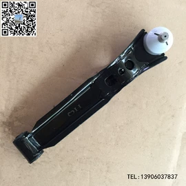 悬挂系统;汽摩制造;车身及附件