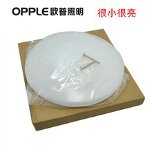 �W��LED���P���^�������T�d����̨�N�l��LED MX180 MX260��픟�