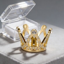 ���l��ɫ�Ͻ𵰸�ʹ� �羳��ͯ�����Ɍ��決�b[��؛Դ