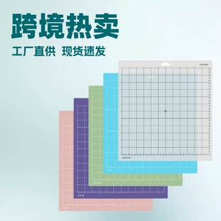 ���o�|����֙C�|�W�p���֙C�|��ü�|���и���и�|�и�|��