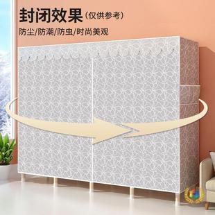 ������׷��m͸��ţ�����ֺ�����ˮϴ��ˮ���ײ�������