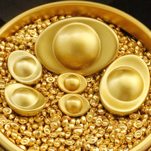 �¿�ɳ��Ԫ���[����̖�ی��茣����ؔԪ���b�Ʒ�k������С�[��